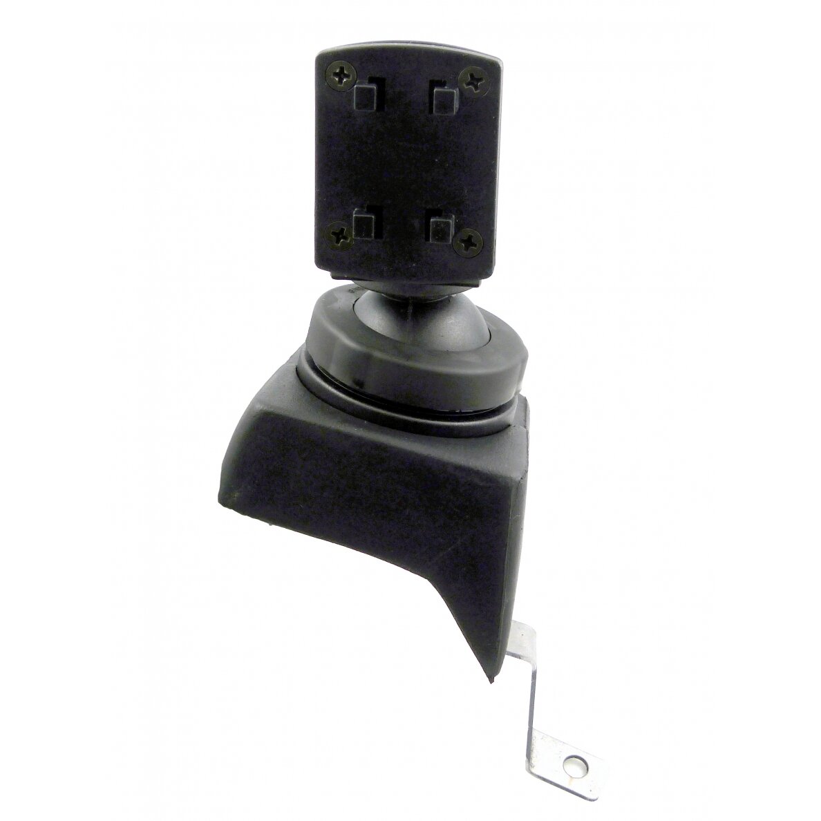 Kronšteinų rinkinys Fiat Ducato nuo 07 metų S6400 / S6800 Kronšteinų rinkinys Fiat Ducato nuo 07 metų S6400 / S6800
