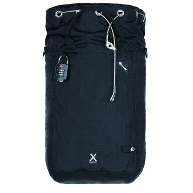 Krepšys Travelsafe X15 Krepšys Travelsafe X15