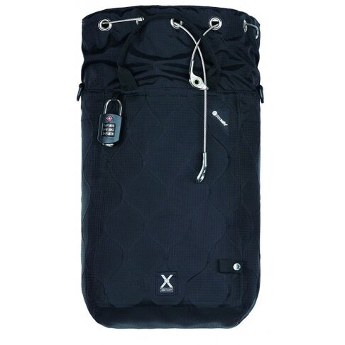 Krepšys Travelsafe X15 Krepšys Travelsafe X15