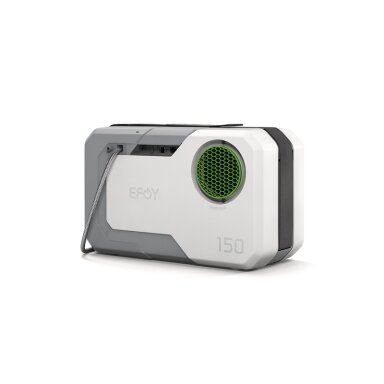 Kuro elementas EFOY 150