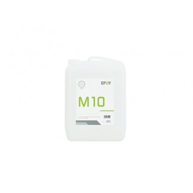 Kuro kasetė kuro elementui Comfort 3 Kuro kasetė kuro elementui Comfort 3