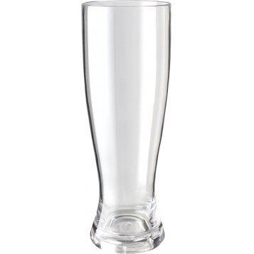 Kvietinio alaus bokalų rinkinys 2500 ml Kvietinio alaus bokalų rinkinys 2500 ml
