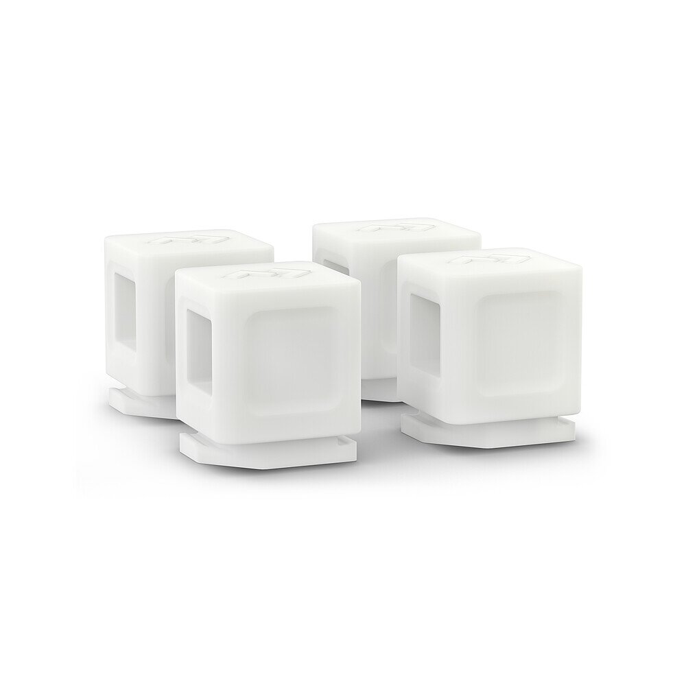Laikymo rinkinys 10 serijos absorbciniams šaldytuvams 2 Laikymo rinkinys 10 serijos absorbciniams šaldytuvams 2