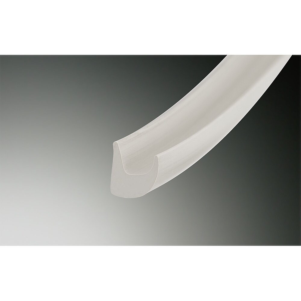 Latakas Omni Gutter 350cm Latakas Omni Gutter 350cm