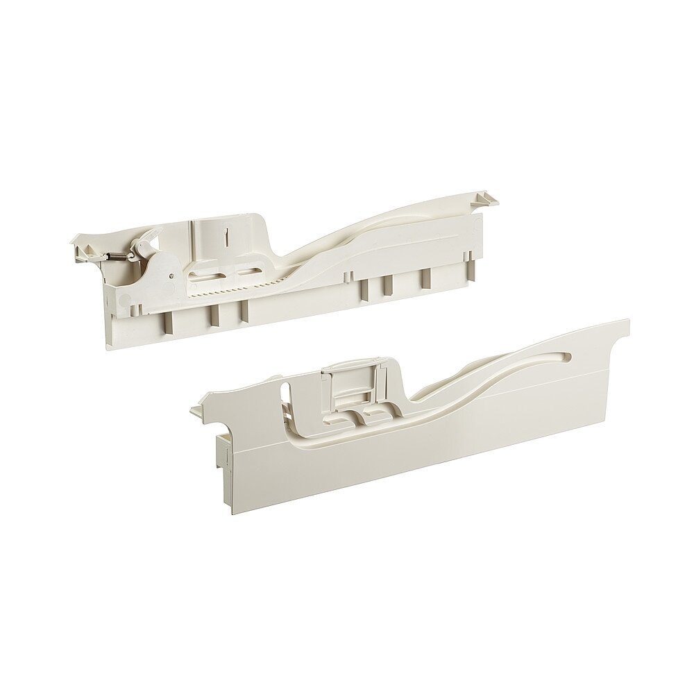 Latch Midi Heki laikiklio modernizavimo rinkinys Latch Midi Heki laikiklio modernizavimo rinkinys