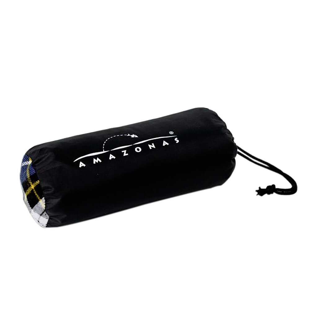 Lauko antklodė Travel Blanket Ultralight 1 Lauko antklodė Travel Blanket Ultralight 1