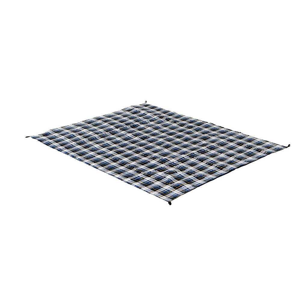 Lauko antklodė Travel Blanket Ultralight