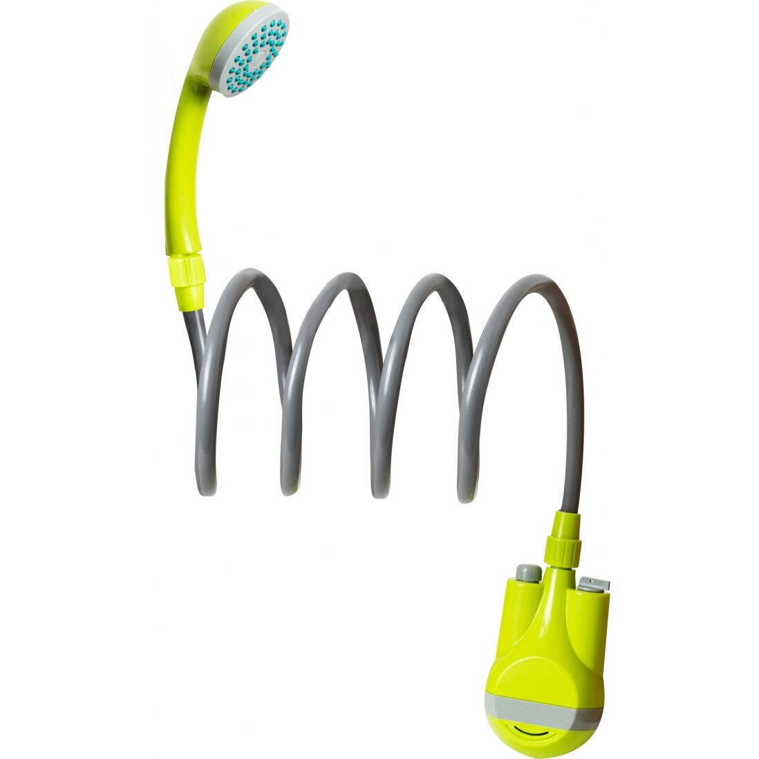 Lauko dušas Flux RG 1 Lauko dušas Flux RG 1