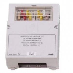 Lanksčios ekrano ir perjungimo sistemos 12V elektros tiekimui 1 Lanksčios ekrano ir perjungimo sistemos 12V elektros tiekimui 1