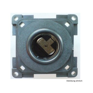 Laisvas 12 V automobilis Laisvas 12 V automobilis