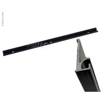 Langas 38,5 cm