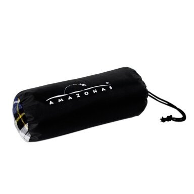 Lauko antklodė Travel Blanket Ultralight