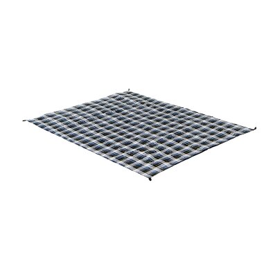 Lauko antklodė Travel Blanket Ultralight
