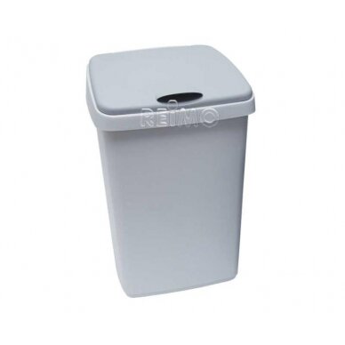 Laikydami 25L, pilkos spalvos, pilkos spalvos Laikydami 25L, pilkos spalvos, pilkos spalvos