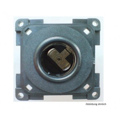 Laisvas 12 V automobilis Laisvas 12 V automobilis
