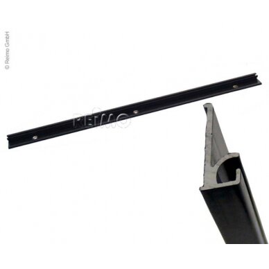 Langas 38,5 cm Langas 38,5 cm
