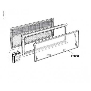 Lango varčia S4 900x450 Lango varčia S4 900x450