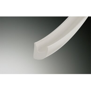 Latakas Omni Gutter 350cm Latakas Omni Gutter 350cm