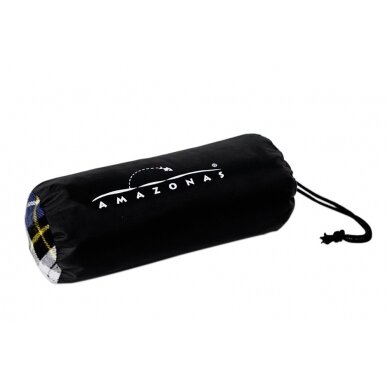 Lauko antklodė Travel Blanket Ultralight 1 Lauko antklodė Travel Blanket Ultralight 1
