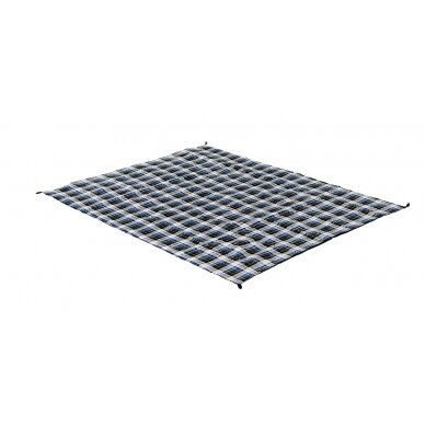 Lauko antklodė Travel Blanket Ultralight