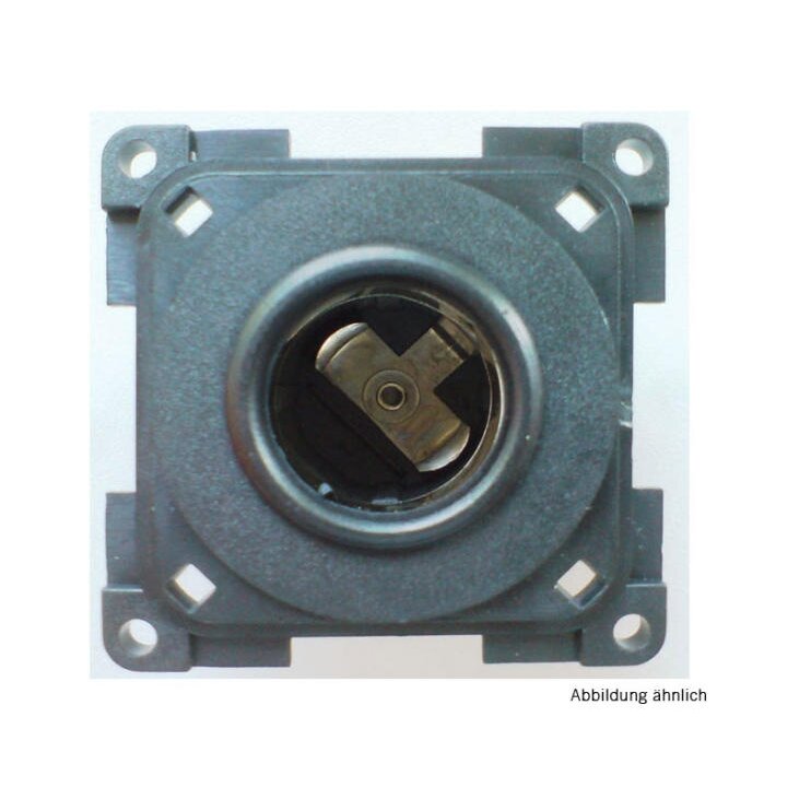 Laisvas 12 V automobilis Laisvas 12 V automobilis