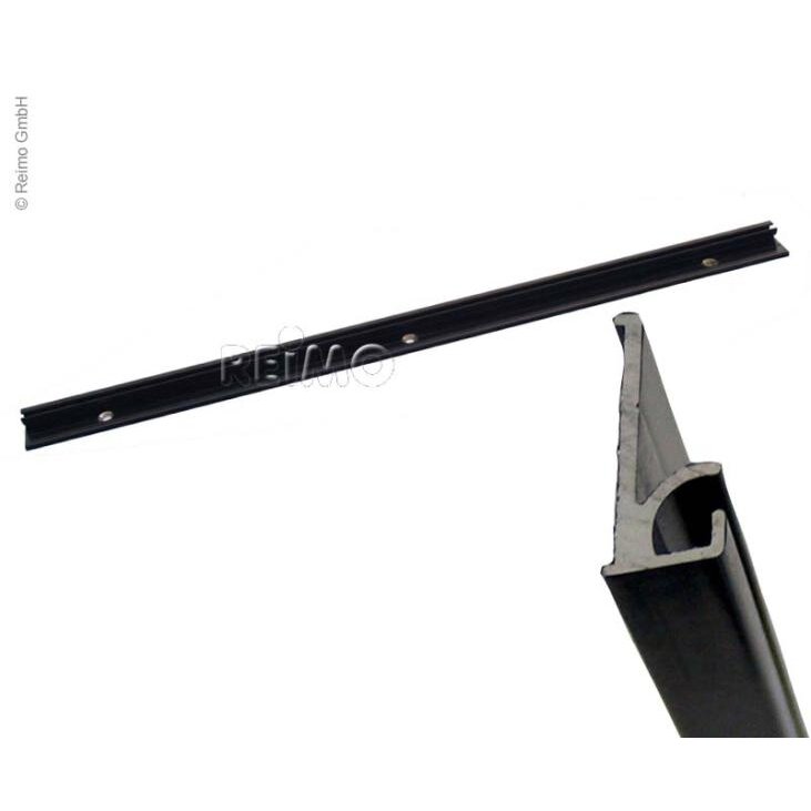 Langas 38,5 cm