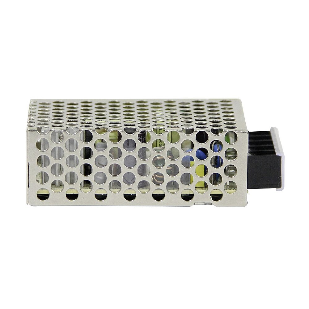 LED DC keitiklis 9,2 - 18 V / 12 / 1,25 A / 15 W
