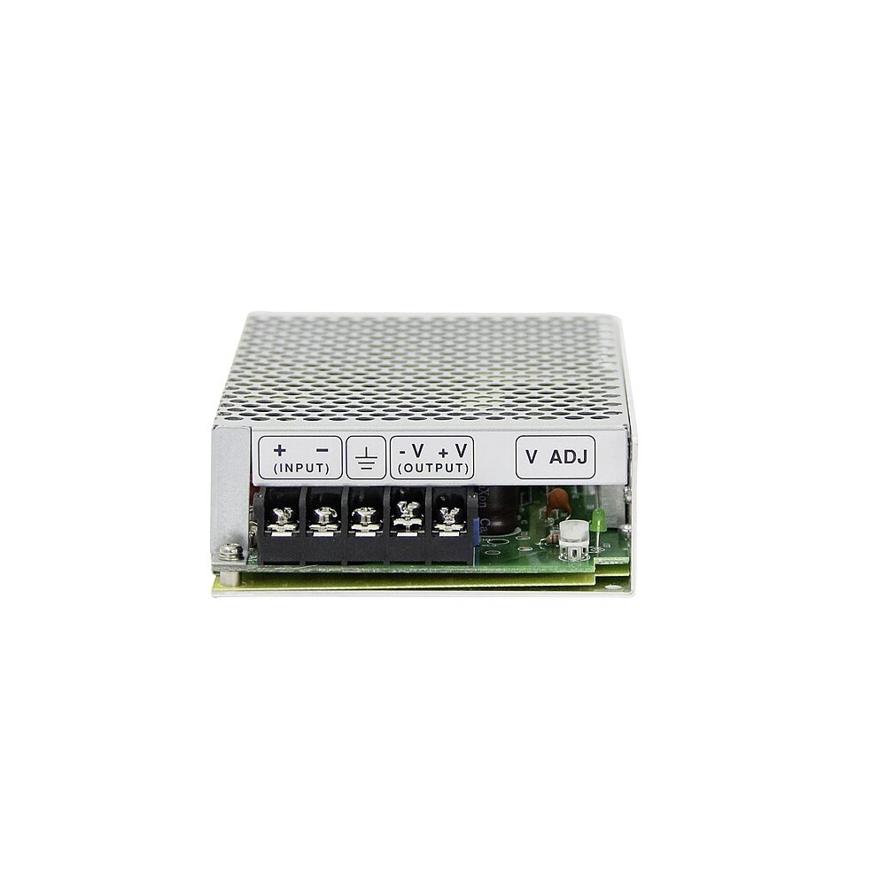 LED DC keitiklis 9,2 - 18 V / 12 V / 4,2 A / 50 W 3