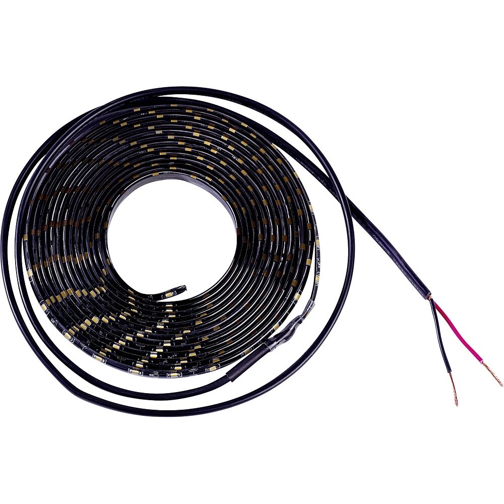 LED Strip Sideways THULE 4 m lipni LED Strip Sideways THULE 4 m lipni