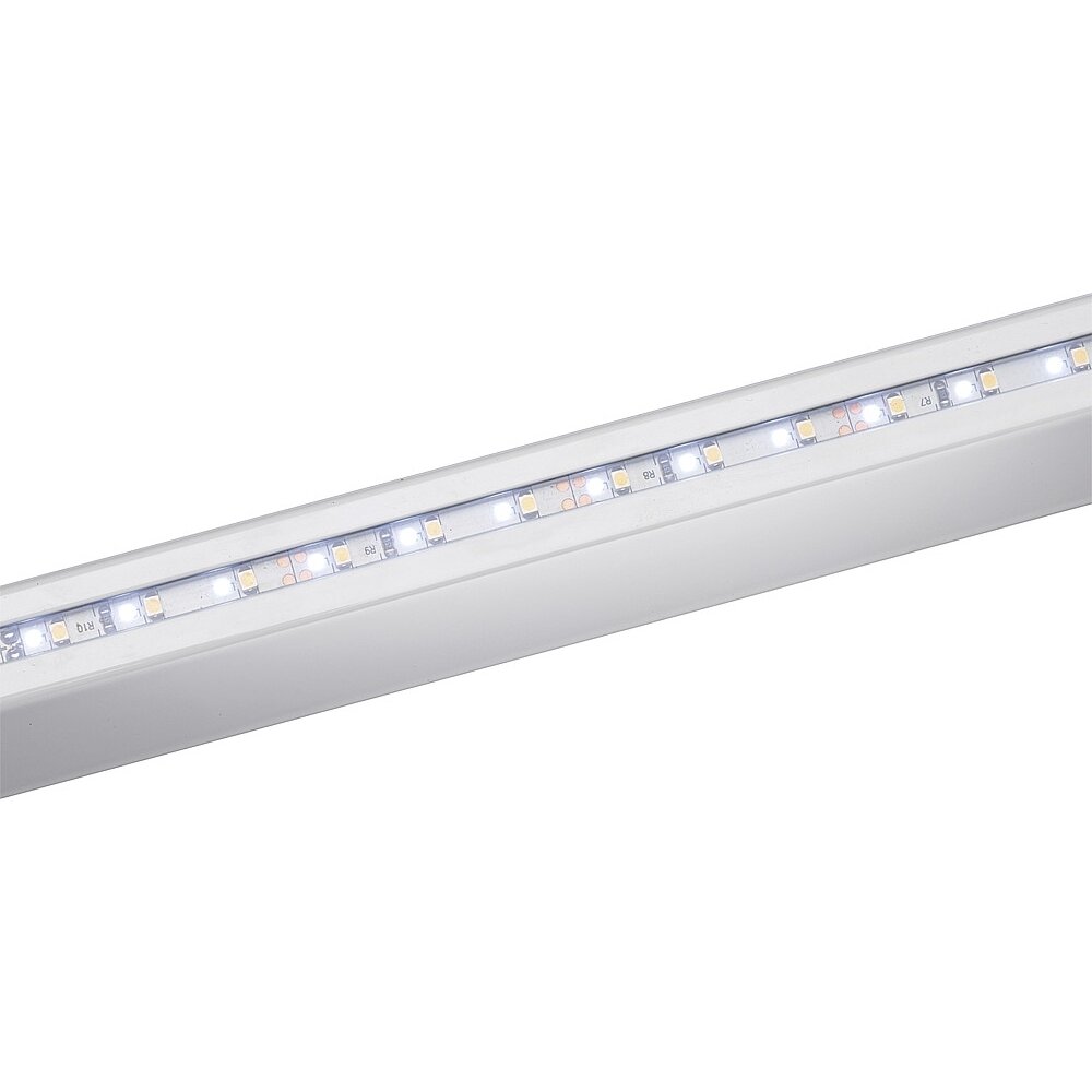 LED RainTec RT100, Fiat Ducato 1 LED RainTec RT100, Fiat Ducato 1