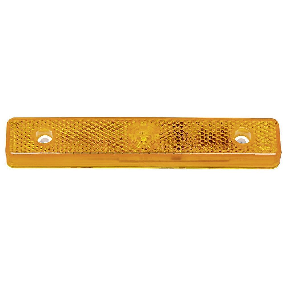 LED šoninis šviestuvas SMLR 2013 su atšvaitu