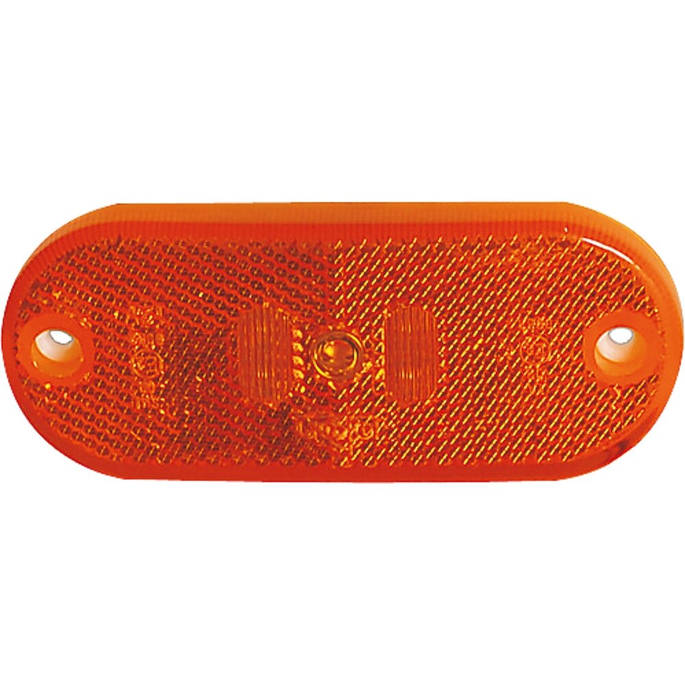 LED šoninis žymeklis LED šoninis žymeklis
