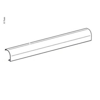 Leadrail 8000 4.00M ANO
