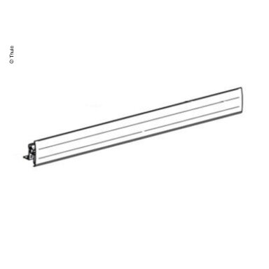 Leadrail 8000 4.50M ANO