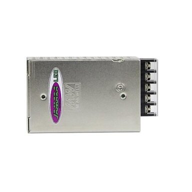 LED DC keitiklis 9,2 - 18 V / 12 / 1,25 A / 15 W