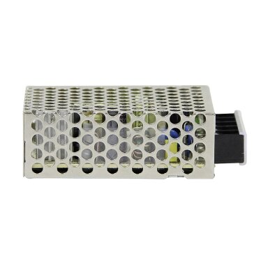 LED DC keitiklis 9,2 - 18 V / 12 / 1,25 A / 15 W