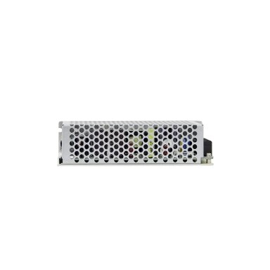 LED DC keitiklis 9,2 - 18 V / 12 V / 4,2 A / 50 W
