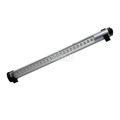 LED linijinis šviestuvas 305mm be pakuotės