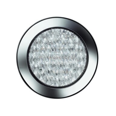 LED mirksi lemputė BL 727 12 V LED mirksi lemputė BL 727 12 V