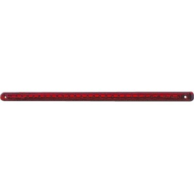 LED papildomas stabdžių žibintas 28 LED 12 V įmontuota versija LED papildomas stabdžių žibintas 28 LED 12 V įmontuota versija