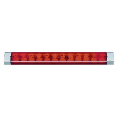 LED papildomas stabdžių žibintas ZHBL 250 LED papildomas stabdžių žibintas ZHBL 250