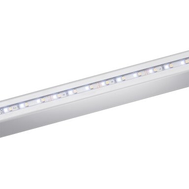LED RainTec RT100, Fiat Ducato