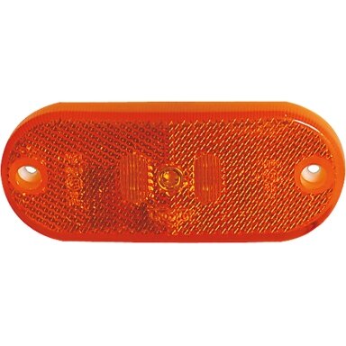 LED šoninis žymeklis