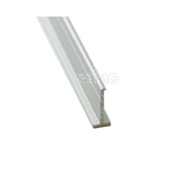 LED tvirtinimo rinkinys Omnistor markizei 6002/9200 6x1m LED tvirtinimo rinkinys Omnistor markizei 6002/9200 6x1m