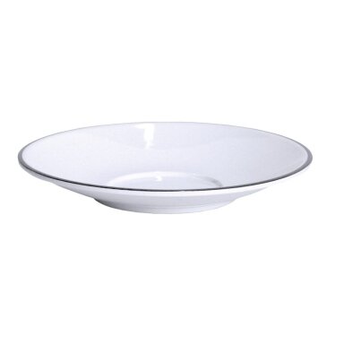 Lėkštė Linea Black