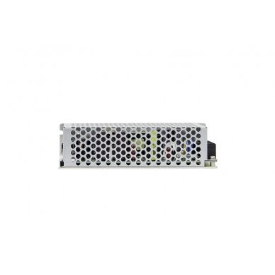 LED DC keitiklis 9,2 - 18 V / 12 V / 4,2 A / 50 W 1