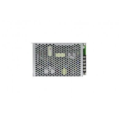 LED DC keitiklis 9,2 - 18 V / 12 V / 4,2 A / 50 W 2