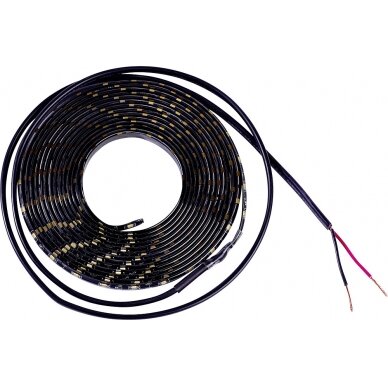 LED Strip Sideways THULE 4 m lipni LED Strip Sideways THULE 4 m lipni
