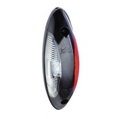 LED prošvaisa SPL 2011 LED prošvaisa SPL 2011