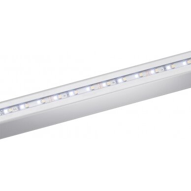 LED RainTec RT100, Fiat Ducato 1